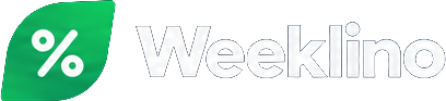 Weeklino