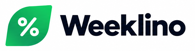 Weeklino